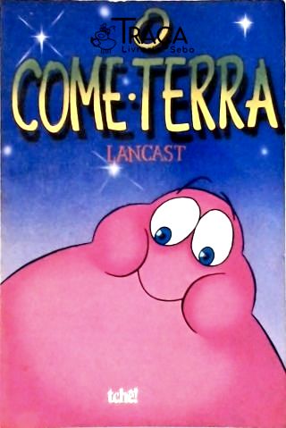 O Come-terra