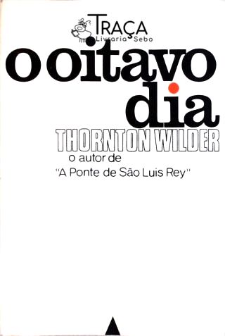 O Oitavo Dia