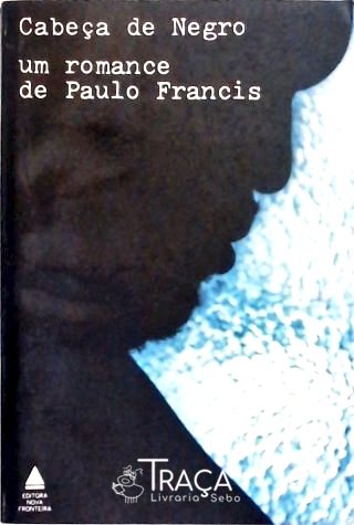 Cabeça de Negro