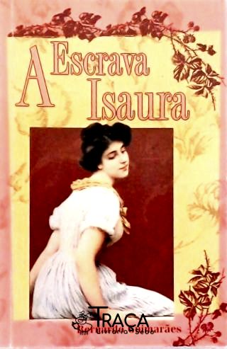 A Escrava Isaura