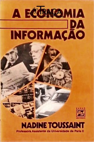 A Economia da Informação