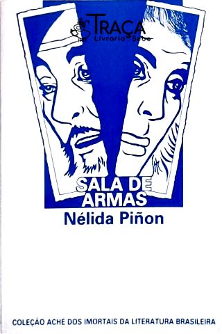 Sala de Armas