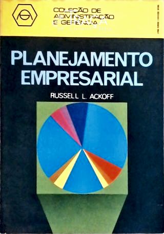 Planejamento Empresarial