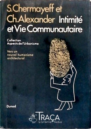 Intimité Et Vie Communautaire