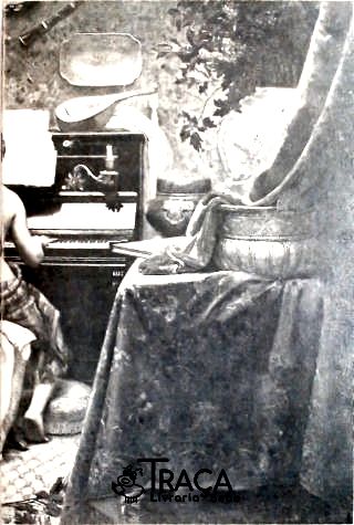 História da Pintura Brasileira No Século Xix
