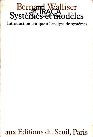 Systèmes Et Modèles