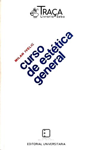 Curso Estética General
