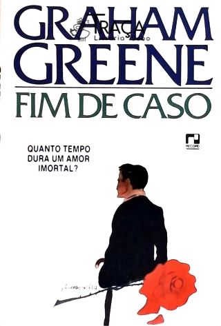 Fim de Caso