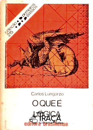 O Que É Lógica