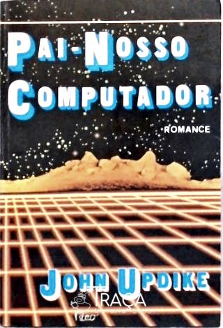 Pai-nosso Computador