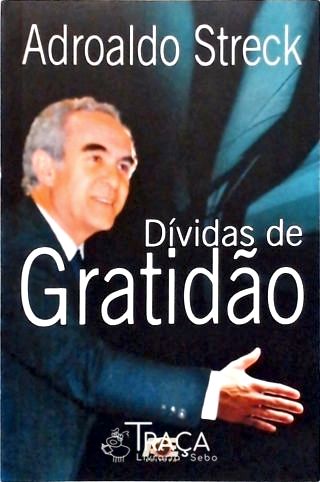 Dívidas de Gratidão