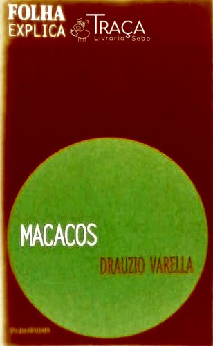 Macacos