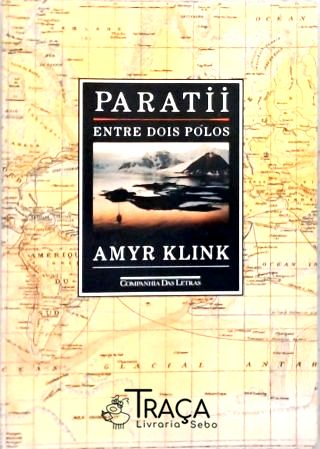 Paratii