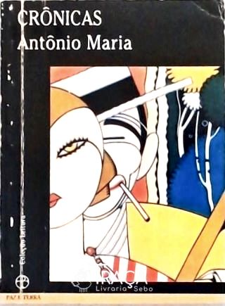 Crônicas