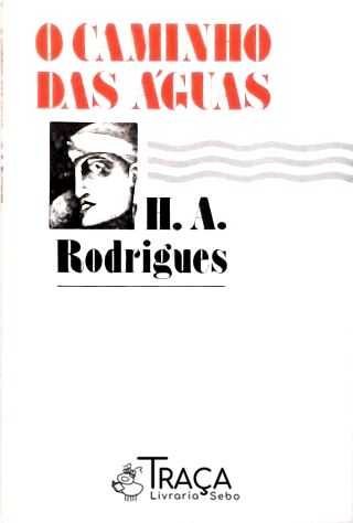 O Caminho das Águas