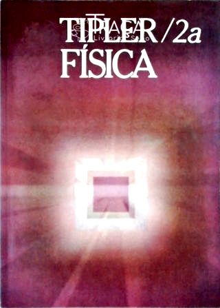 Física - Vol. 2a