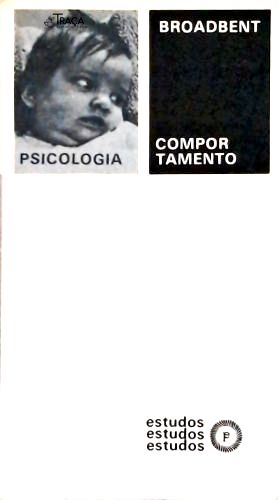 Comportamento