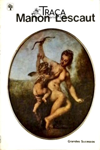 Manon Lescaut