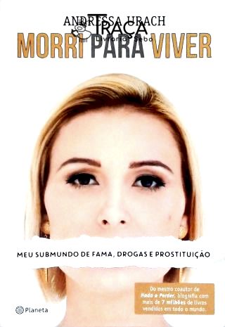 Morri para Viver