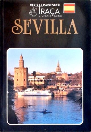 Ver Y Compreender Sevilla