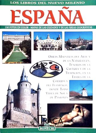 España