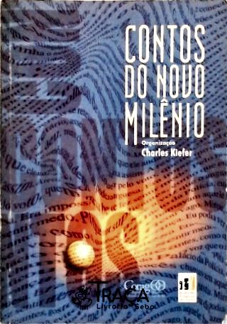 Contos do Novo Milênio