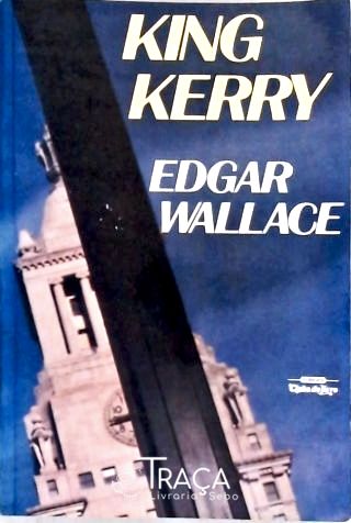King Kerry