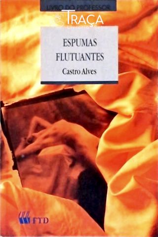 Espumas Flutuantes