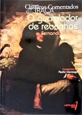 O Guardador de Rebanhos