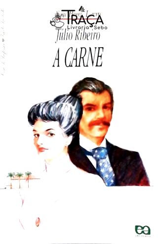 A Carne