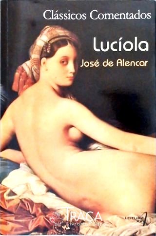 Lucíola