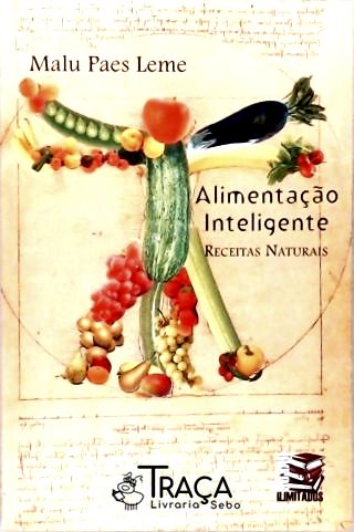 Alimentos Inteligente