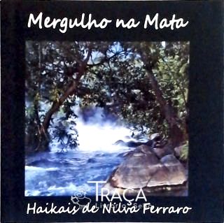 Mergulho Na Mata