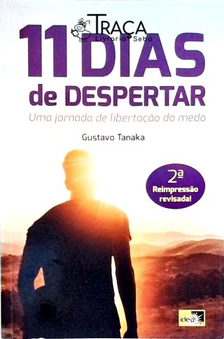 11 Dias de Despertar