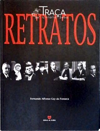 Retratos