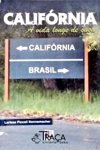 Califórnia