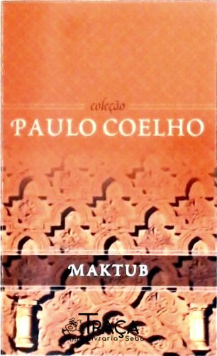 Maktub