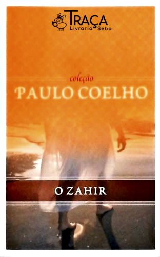 O Zahir