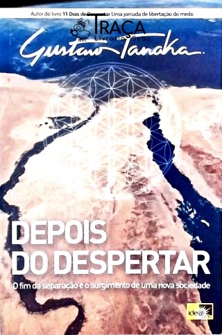 Depois do Despertar