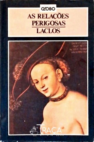 As Relações Perigosas