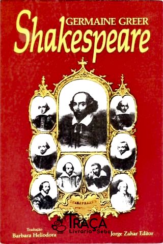 Shakespeare