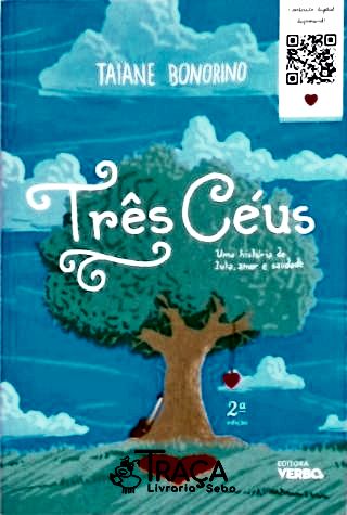 Três Céus