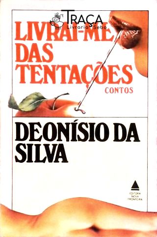 Livrai-me das Tentações