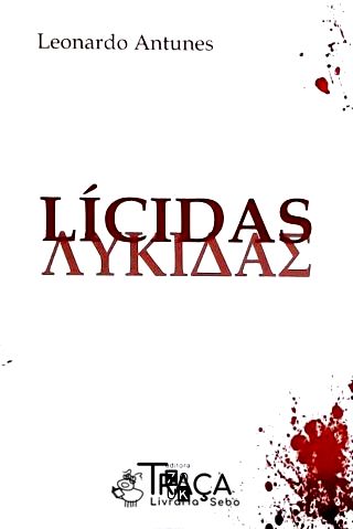 Lícidas