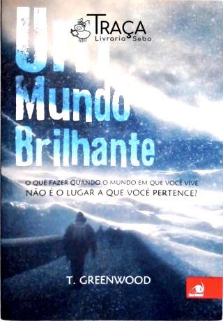 Um Mundo Brilhante