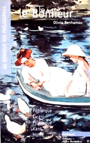 Le Bonheur
