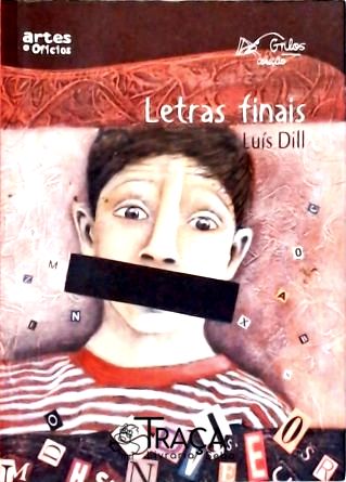 Letras Finais
