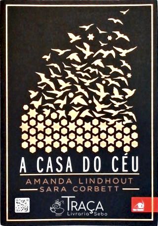 A Casa do Céu
