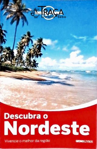 Descubra o Nordeste