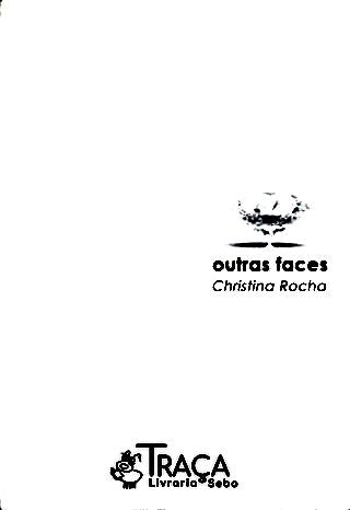 Outras Faces